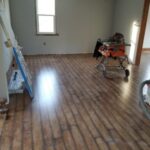  - IFixSht - IFixSht Handyman & Repair Services - Top Handyman & Best Home Renovation Services in Philadelphia